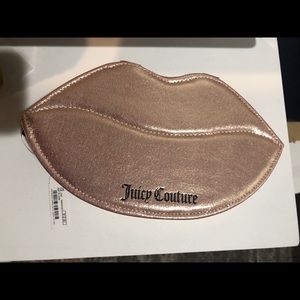 Juicy Couture Jewellery Box